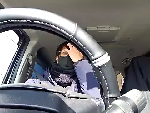 Snapshot of MANNZAAo06 chatting on December 28, 2024, 3:58 am MANNZAAo06 online show from December 28, 2024, 3:58 am