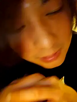 Snapshot of MANNZAAo06 chatting on January 30, 2025, 3:19 pm MANNZAAo06 online show from January 30, 2025, 3:19 pm