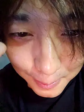 Snapshot of MANNZAAo06 chatting on September 16, 2025, 4:41 pm MANNZAAo06 online show from September 16, 2025, 4:41 pm