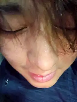 Snapshot of MANNZAAo06 chatting on September 17, 2025, 4:41 pm MANNZAAo06 online show from September 17, 2025, 4:41 pm