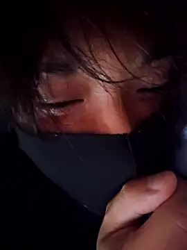 Snapshot of MANNZAAo06 chatting on September 25, 2025, 1:31 am MANNZAAo06 online show from September 25, 2025, 1:31 am