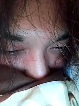 Snapshot of MANNZAAo06 chatting on September 27, 2025, 1:43 am MANNZAAo06 online show from September 27, 2025, 1:43 am