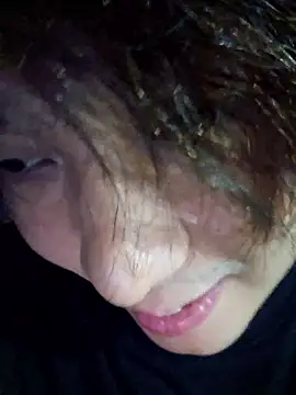 Snapshot of MANNZAAo06 chatting on October 9, 2025, 4:16 pm MANNZAAo06 online show from October 9, 2025, 4:16 pm