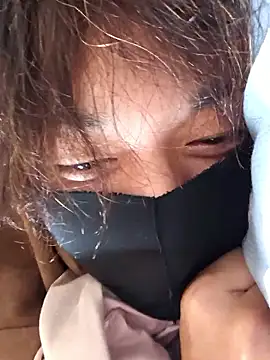 Snapshot of MANNZAAo06 chatting on October 24, 2025, 12:41 am MANNZAAo06 online show from October 24, 2025, 12:41 am