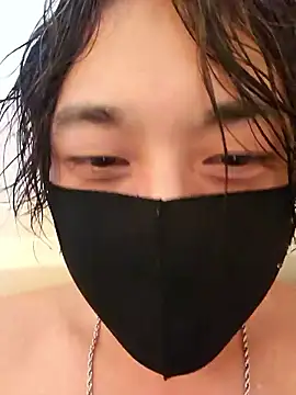 Snapshot of MANNZAAo06 chatting on December 23, 2025, 2:20 am MANNZAAo06 online show from December 23, 2025, 2:20 am