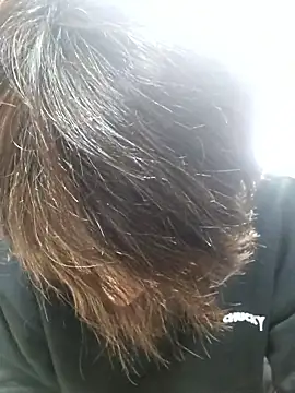 Snapshot of MANNZAAo06 chatting on January 19, 2026, 2:48 am MANNZAAo06 online show from January 19, 2026, 2:48 am