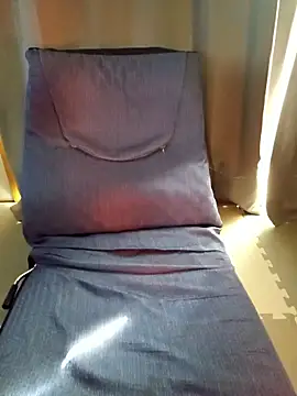 Snapshot of MANNZAAo06 chatting on February 18, 2026, 2:51 am MANNZAAo06 online show from February 18, 2026, 2:51 am