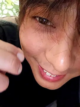 Snapshot of MANNZAAo06 chatting on March 5, 2026, 1:12 am MANNZAAo06 online show from March 5, 2026, 1:12 am