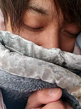 Snapshot of MANNZAAo06 chatting on March 16, 2026, 1:33 am MANNZAAo06 online show from March 16, 2026, 1:33 am