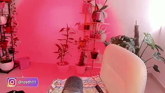 rossth1 online show from November 20, 2025, 7:02 pm