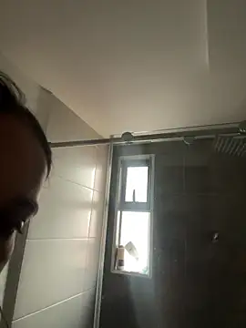 rossth1 online show from February 23, 2026, 7:55 pm