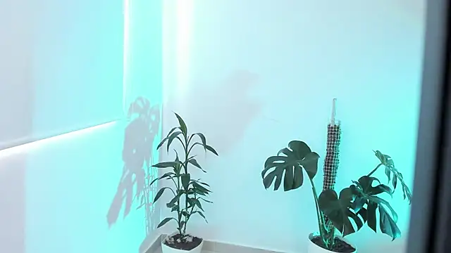 rossth1 online show from March 20, 2026, 8:46 pm