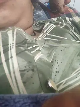 Simaran bhabhi online show from October 4, 2025, 7:45 pm