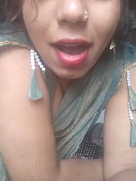 Simaran bhabhi online show from November 4, 2025, 1:16 am