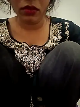 Simaran bhabhi online show from December 23, 2025, 12:52 am