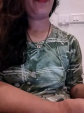 Simaran bhabhi online show from January 7, 2026, 8:50 am