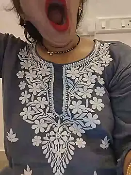 Simaran bhabhi online show from May 17, 2026, 12:19 am