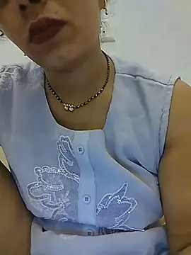 Simaran bhabhi online show from May 18, 2026, 2:56 pm
