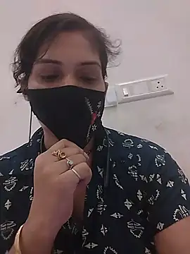 Simaran bhabhi online show from May 19, 2026, 1:56 am