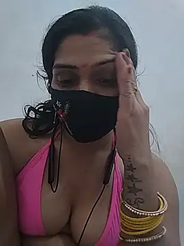 Simaran bhabhi online show from May 29, 2026, 12:14 pm