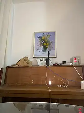 Snapshot of meanexx chatting on December 7, 2024, 6:15 pm meanexx online show from December 7, 2024, 6:15 pm