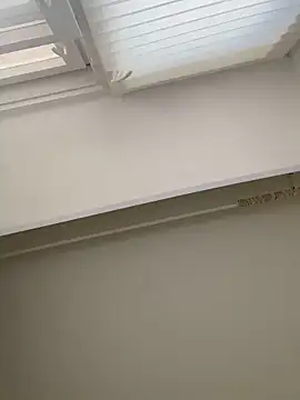 Snapshot of meanexx chatting on October 22, 2025, 9:53 am meanexx online show from October 22, 2025, 9:53 am