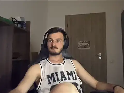 Sacuuz online show from April 29, 2026, 11:47 am