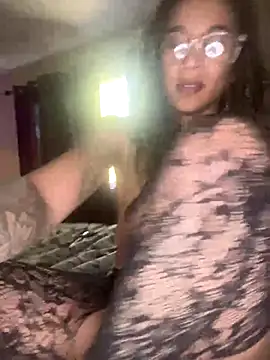 Snapshot of Shuggabutt chatting on December 7, 2024, 4:25 pm Shuggabutt online show from December 7, 2024, 4:25 pm