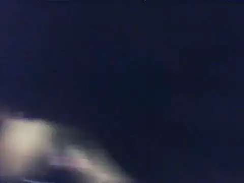 DiAntool online show from February 11, 2026, 5:23 am