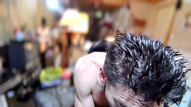 savageconfidence online show from September 13, 2025, 6:08 pm