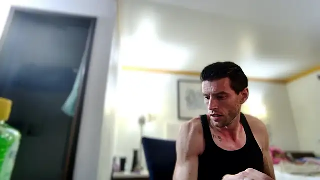 savageconfidence online show from July 17, 2026, 5:36 am