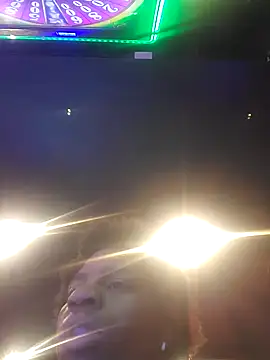 gaimov3r2024 online show from December 23, 2024, 8:00 am