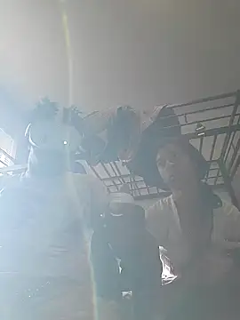 gaimov3r2024 online show from February 22, 2026, 4:05 pm