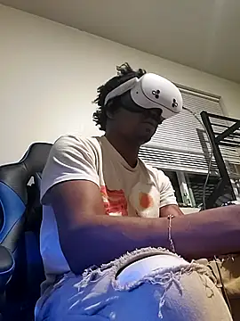 gaimov3r2024 online show from February 26, 2026, 12:26 pm