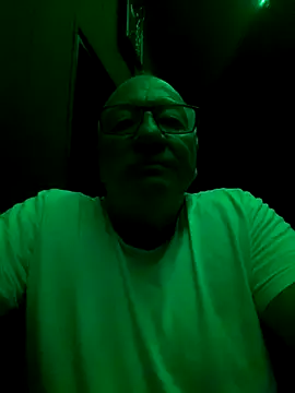 biggandybig online show from October 22, 2025, 1:55 pm