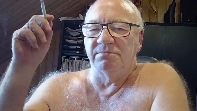 biggandybig online show from November 14, 2025, 12:04 pm