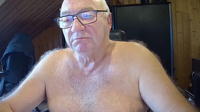 biggandybig online show from December 19, 2025, 11:39 am