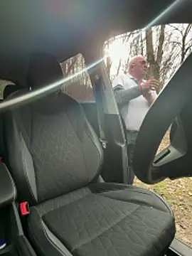 biggandybig online show from March 13, 2026, 2:23 pm