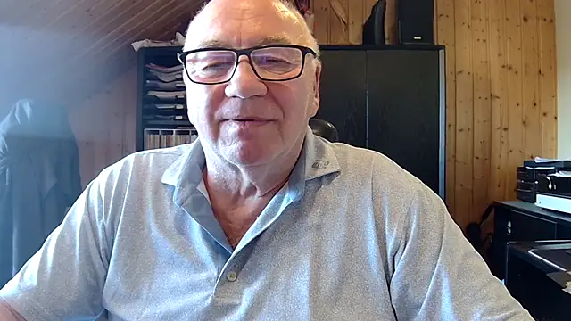 biggandybig online show from May 26, 2026, 7:59 am
