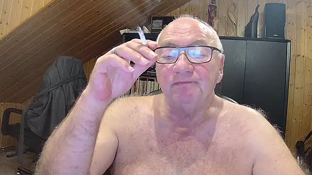 biggandybig online show from May 28, 2026, 12:52 am