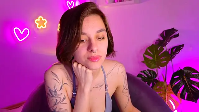 Celine Dionn online show from May 14, 2026, 3:46 am