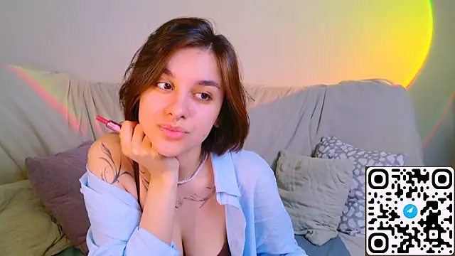 Celine Dionn online show from June 5, 2026, 9:59 am