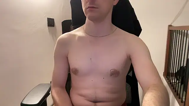 Snapshot of marguiabc chatting on November 19, 2025, 5:35 pm marguiabc online show from November 19, 2025, 5:35 pm