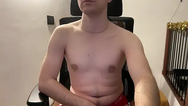 Snapshot of marguiabc chatting on December 17, 2025, 5:30 pm marguiabc online show from December 17, 2025, 5:30 pm