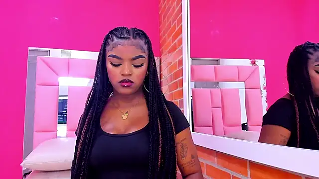 Snapshot of malu_horny_69 chatting on December 14, 2024, 7:25 pm malu horny 69 online show from December 14, 2024, 7:25 pm