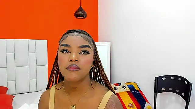 Snapshot of malu_horny_69 chatting on January 7, 2025, 7:28 pm malu horny 69 online show from January 7, 2025, 7:28 pm