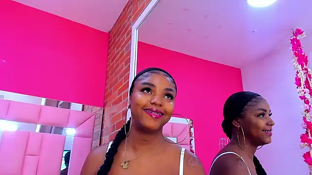 Snapshot of malu_horny_69 chatting on March 16, 2025, 11:38 am malu horny 69 online show from March 16, 2025, 11:38 am