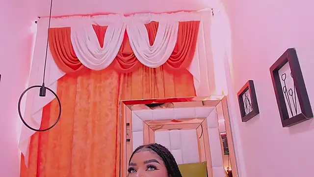 Snapshot of malu_horny_69 chatting on February 7, 2026, 8:01 pm malu horny 69 online show from February 7, 2026, 8:01 pm