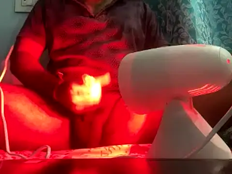 bebrainsmart1 online show from September 24, 2025, 6:11 pm