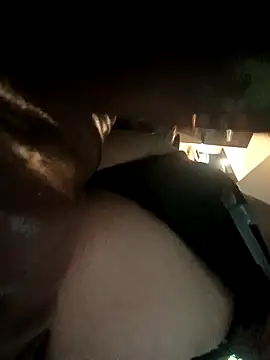 assadiict online show from October 2, 2025, 3:02 am